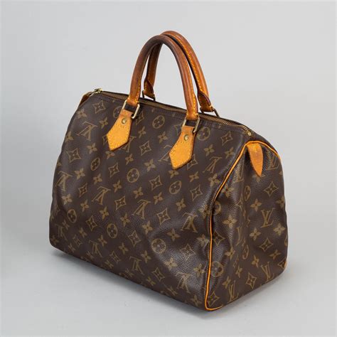 green monogram louis vuitton speedy bag|30 speedy Louis Vuitton.